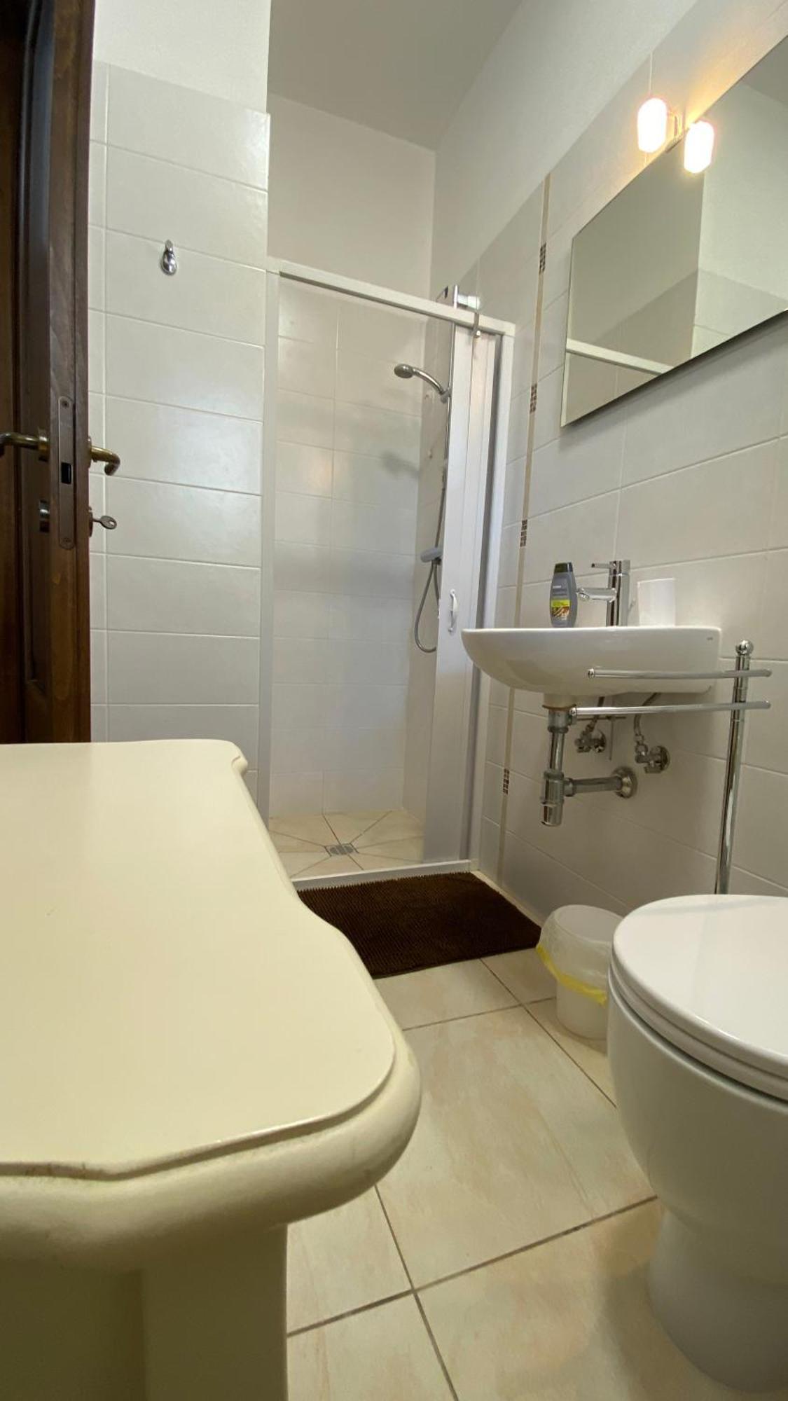 Villa Elia - Tenuta Le Scerze - Salento Homes Borgagne Εξωτερικό φωτογραφία